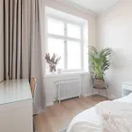 Scandi Design Gem, Steps From Local Life *